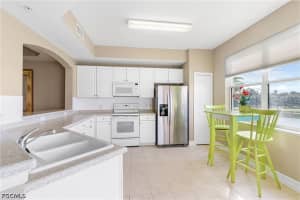 10730 Ravenna Way, Fort Myers, FL 33913 - MLS#2026023925