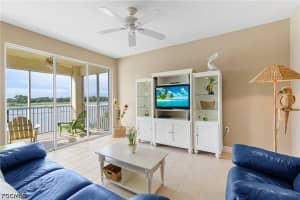 10730 Ravenna Way, Fort Myers, FL 33913 - MLS#2026023925