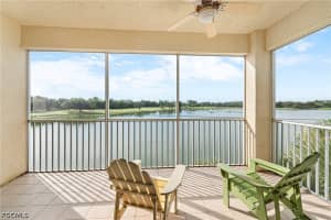 10730 Ravenna Way, Fort Myers, FL 33913 - MLS#2026023925
