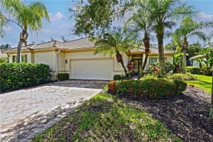 11265 Suffield Street, Fort Myers, FL 33913 - MLS#2026023934