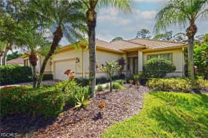 11265 Suffield Street, Fort Myers, FL 33913 - MLS#2026023934