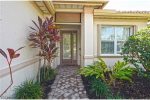 11265 Suffield Street, Fort Myers, FL 33913 - MLS#2026023934