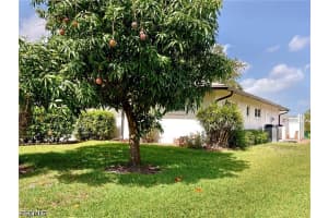 5416 Brandy Circle, Fort Myers, FL 33919 - MLS#2026023935