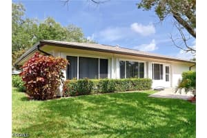5416 Brandy Circle, Fort Myers, FL 33919 - MLS#2026023935