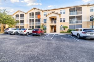 9055 Colby Dr 2213, Fort Myers 9055 Colby Dr 2213, Fort Myers