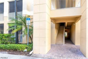 9055 Colby Drive, Fort Myers, FL 33919 - MLS#2026023936