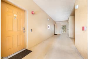 9055 Colby Drive, Fort Myers, FL 33919 - MLS#2026023936