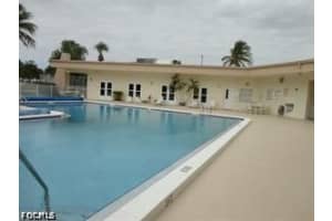2100 Barkeley Lane, Fort Myers, FL 33907 - MLS#2026023951