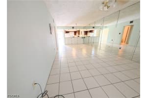 2100 Barkeley Lane, Fort Myers, FL 33907 - MLS#2026023951