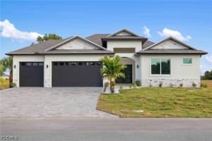 38 Lark Dr, Placida 38 Lark Dr, Placida