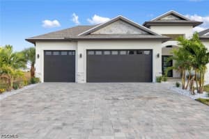 38 Lark Drive, Placida, FL 33946 - MLS#2026023963