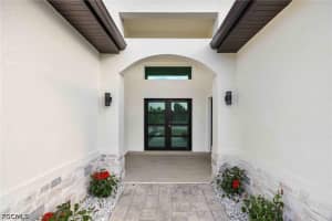 38 Lark Drive, Placida, FL 33946 - MLS#2026023963
