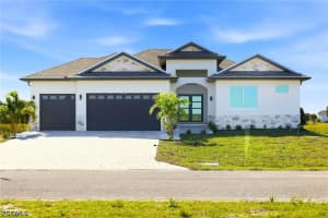 23 Wren Dr, Placida 23 Wren Dr, Placida
