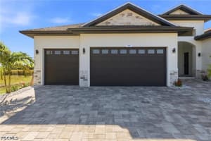23 Wren Drive, Placida, FL 33946 - MLS#2026023967