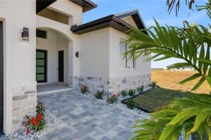 23 Wren Drive, Placida, FL 33946 - MLS#2026023967