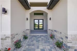 23 Wren Drive, Placida, FL 33946 - MLS#2026023967