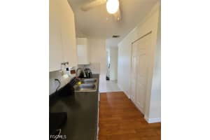 4106 22nd Street, Lehigh Acres, FL 33976 - MLS#2026023975