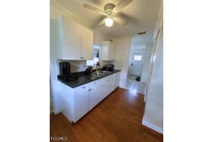 4106 22nd Street, Lehigh Acres, FL 33976 - MLS#2026023975