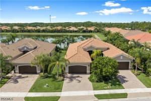 12034 Lakewood Preserve Pl, Fort Myers 12034 Lakewood Preserve Pl, Fort Myers