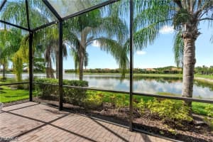 12034 Lakewood Preserve Place, Fort Myers, FL 33913 - MLS#2026023979