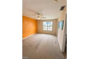 1005 Sw 48th Ter 3, Cape Coral 1005 Sw 48th Ter 3, Cape Coral