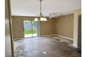 1005 48th Terrace, Cape Coral, FL 33914 - MLS#2026023992