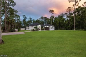 106 18th Avenue, Naples, FL 34120 - MLS#2026023995