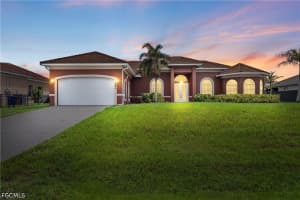 680 Mirror Lakes Ct, Lehigh Acres 680 Mirror Lakes Ct, Lehigh Acres
