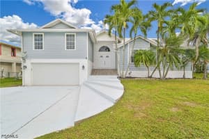 17611 Boat Club Dr, Fort Myers