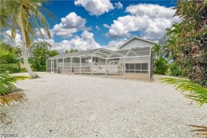 17611 Boat Club Drive, Fort Myers, FL 33908 - MLS#2026024000