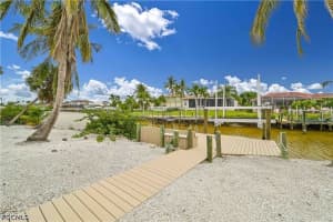 17611 Boat Club Drive, Fort Myers, FL 33908 - MLS#2026024000