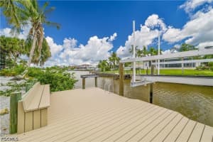 17611 Boat Club Drive, Fort Myers, FL 33908 - MLS#2026024000