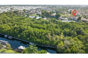 5709 Foxlake Dr 208, North Fort Myers 5709 Foxlake Dr 208, North Fort Myers