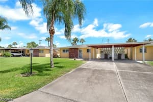 2212 E 6th St, Lehigh Acres