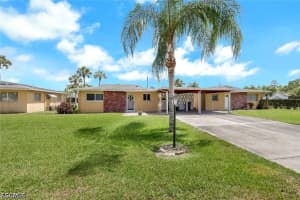 2212 6th Street, Lehigh Acres, FL 33936 - MLS#2026024019