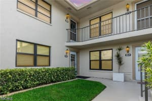 4001 19th Place, Cape Coral, FL 33904 - MLS#2026024024