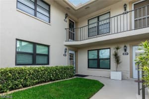 4001 19th Place, Cape Coral, FL 33904 - MLS#2026024024