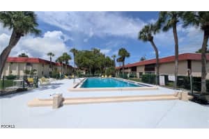 198 Joel Boulevard, Lehigh Acres, FL 33936 - MLS#2026024025