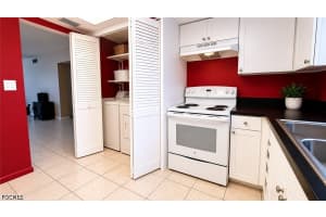 198 Joel Boulevard, Lehigh Acres, FL 33936 - MLS#2026024025