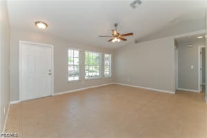 162 18th Street, Cape Coral, FL 33990 - MLS#2026024030