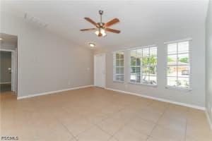 162 18th Street, Cape Coral, FL 33990 - MLS#2026024030