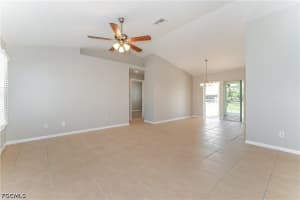 162 18th Street, Cape Coral, FL 33990 - MLS#2026024030