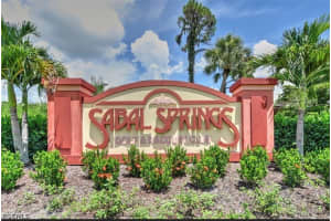 3289 Clubview Dr, North Fort Myers 3289 Clubview Dr, North Fort Myers