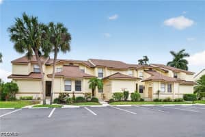 15206 Parkside Drive, Fort Myers, FL 33908 - MLS#2026024032