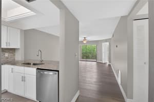 15206 Parkside Drive, Fort Myers, FL 33908 - MLS#2026024032