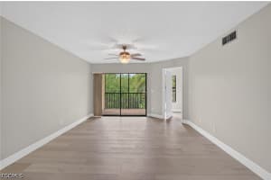 15206 Parkside Drive, Fort Myers, FL 33908 - MLS#2026024032