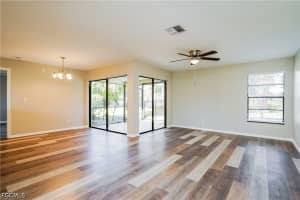 405 8th Terrace, Cape Coral, FL 33990 - MLS#2026024036