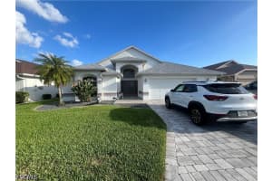 3605 Sabal Springs Blvd, North Fort Myers 3605 Sabal Springs Blvd, North Fort Myers