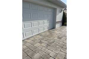 3605 Sabal Springs Boulevard, North Fort Myers, FL 33917 - MLS#2026024041