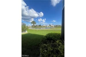 3605 Sabal Springs Boulevard, North Fort Myers, FL 33917 - MLS#2026024041